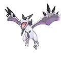 Aerodactyl-Mega