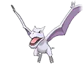 Aerodactyl