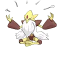 Alakazam-Mega