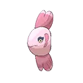 Alomomola