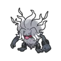 Annihilape
