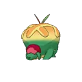 Appletun