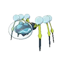 Araquanid