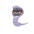 Arbok