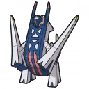 Archaludon