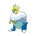 Arctozolt