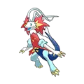 Astrolotl