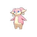 Audino