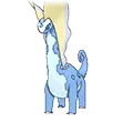 Aurorus