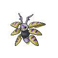 Aurumoth