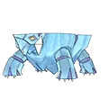 Avalugg