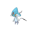 Azelf