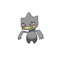 Banette