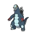 Baxcalibur