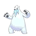 Beartic