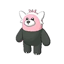 Bewear