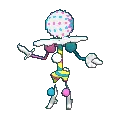 Blacephalon