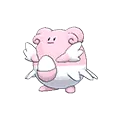 Blissey