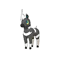 Blitzle