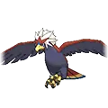 Braviary