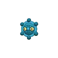 Bronzor