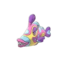 Bruxish