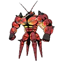 Buzzwole