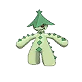 Cacturne