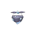 Carbink