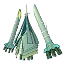 Celesteela