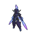 Ceruledge