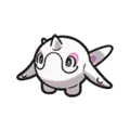 Cetoddle