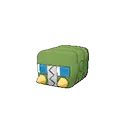 Charjabug