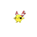 Chingling