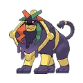 Chromera