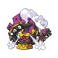 Chuggalong