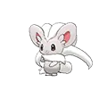 Cinccino