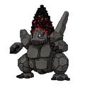 Coalossal