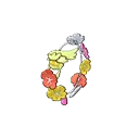 Comfey