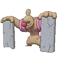 Conkeldurr