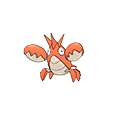 Corphish