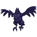 Corviknight