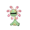 Cradily