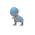 Cranidos