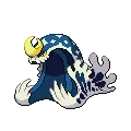 Cresceidon