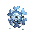 Cryogonal