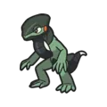 Cyclizar