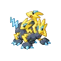Cyclohm