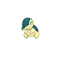 Cyndaquil