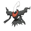 Darkrai